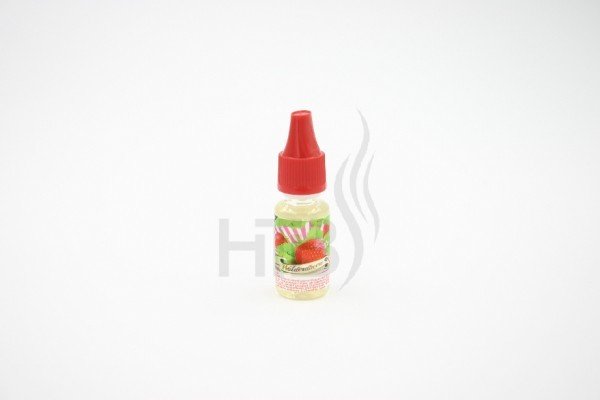 Walderdbeere Aroma 10 ml