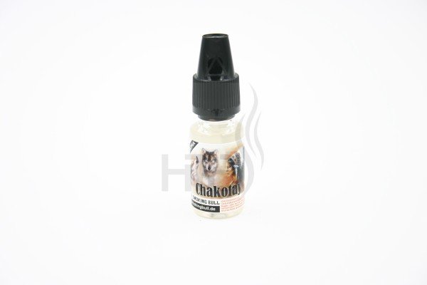 Chakotay Aroma 10 ml