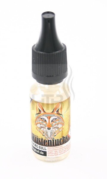 Wüstenfuchs Aroma 10 ml