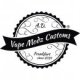 Vape Modz Customs