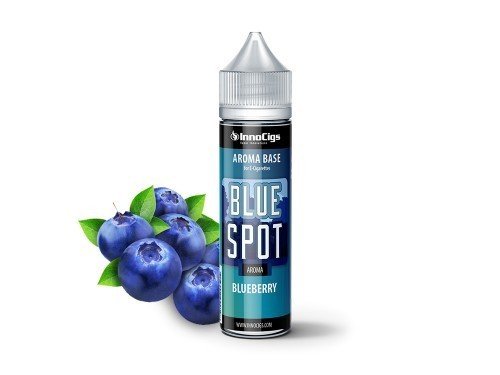 Blue Spot 50 ml