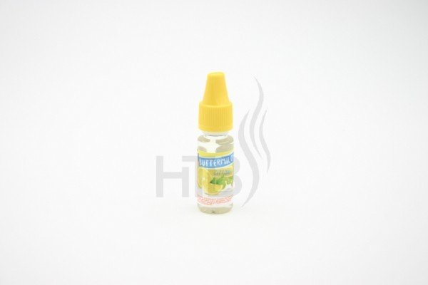 Buttermilch Zitrone Aroma 10 ml