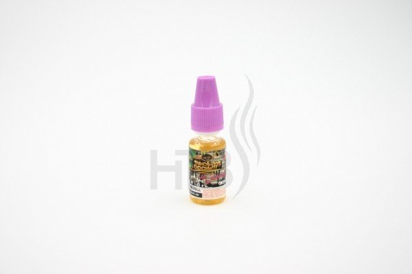 Emma Aroma 10 ml