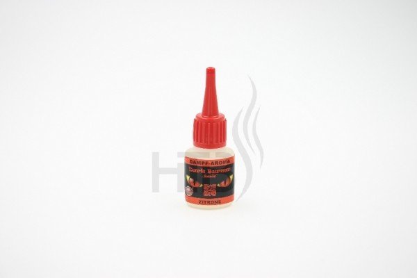 Triple Juice Very Cherry 10 ml Aroma