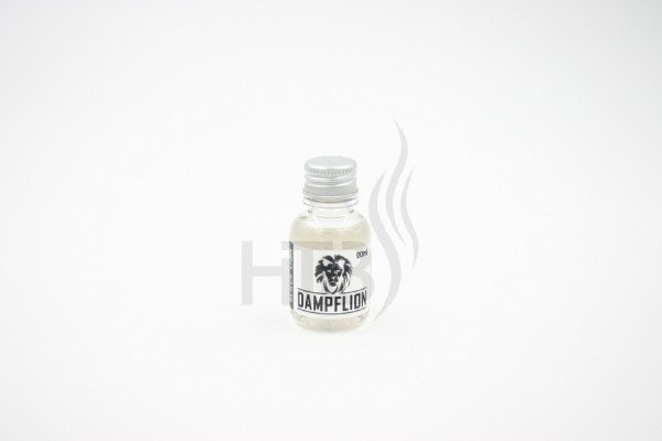 Black Lion Aroma 20 ml