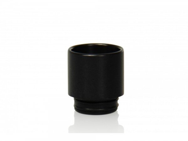 TFV8/X-Baby DripTip