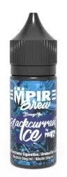 Empire Brew - Blackcurrant Ice Aroma