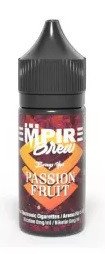 Empire Brew - Passion Fruit Aroma