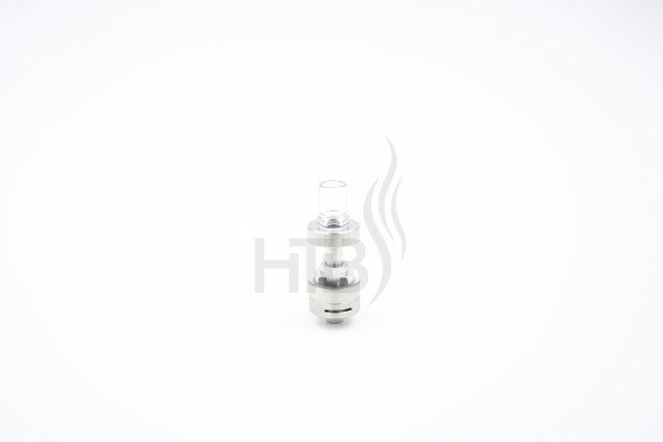 GS Air 2 19 mm