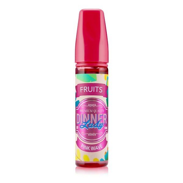 Pink Wave 50 ml