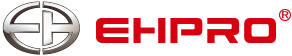 EhPro