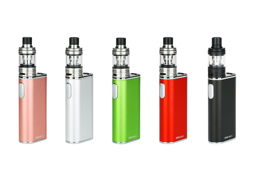iStick Melo Set