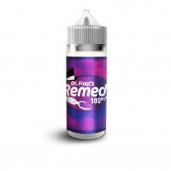 Little Frost - Remedy 25 ml