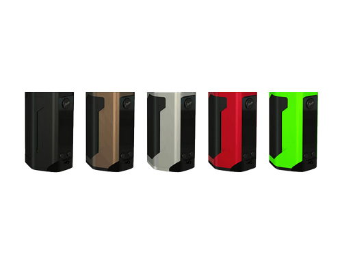 Releaux RX Gen3