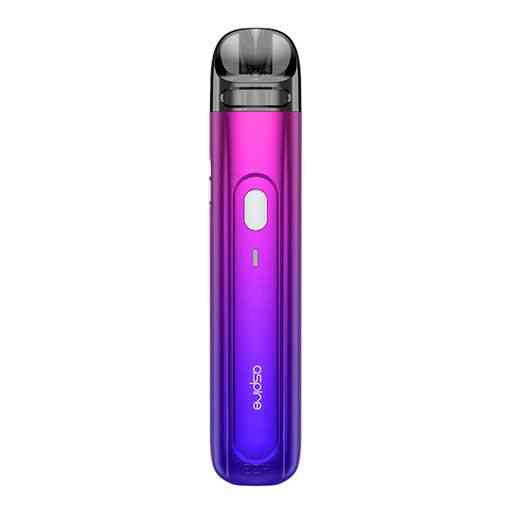 Aspire - Flexus Q E-Zigaretten Set
