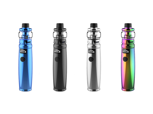Nunchaku 2 Set