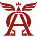 Archangel