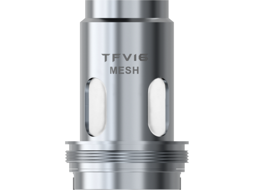 TFV16 Verdampferkopf