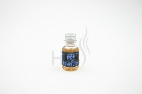 Blue Lion Aroma 20 ml