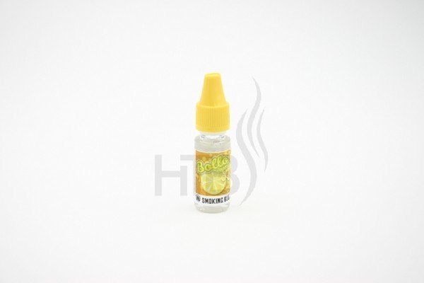 Bollo Aroma 10 ml