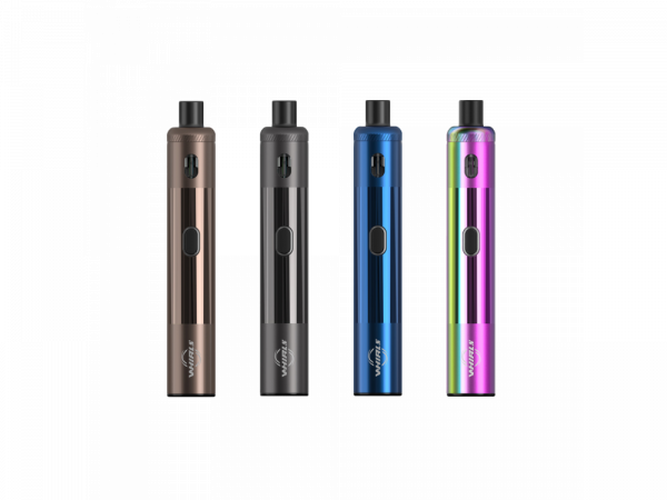 Uwell - Whirl S Set