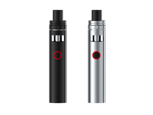 Stick AIO