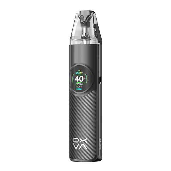 OXVA - Nexlim Pod Kit