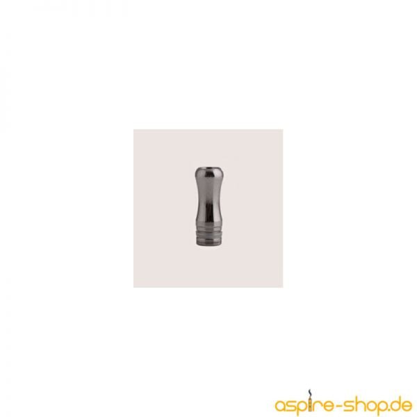 Nautilus Drip Tip