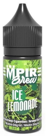 Empire Brew - Ice Lemonade Aroma