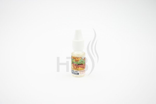Fruity Break Aroma 10 ml