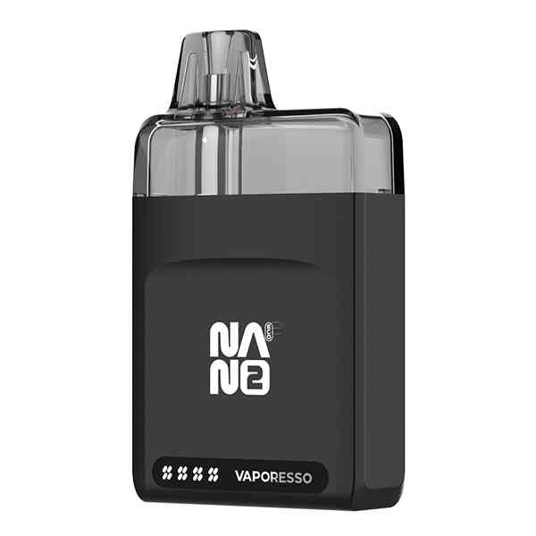 Vaporesso - ECO Nano 2 E-Zigaretten Set