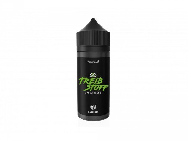 Apfeltasche 100 ml