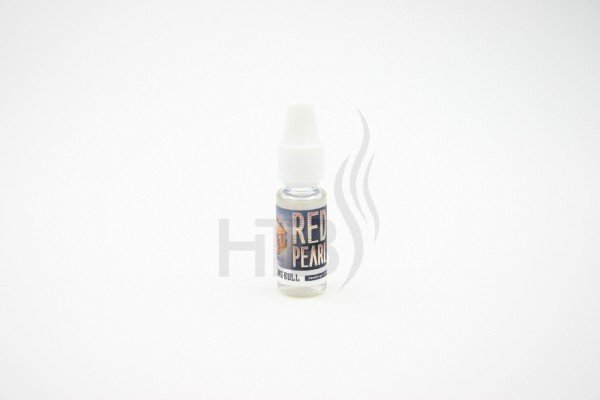 Red Pearl Aroma 10 ml