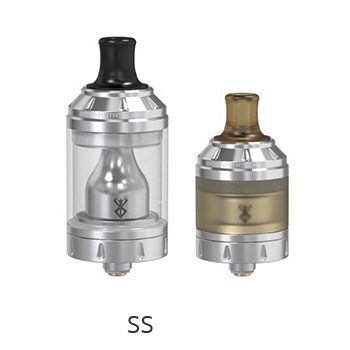 Berserker MTL