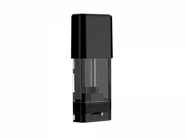 Drag Nano Pods S1