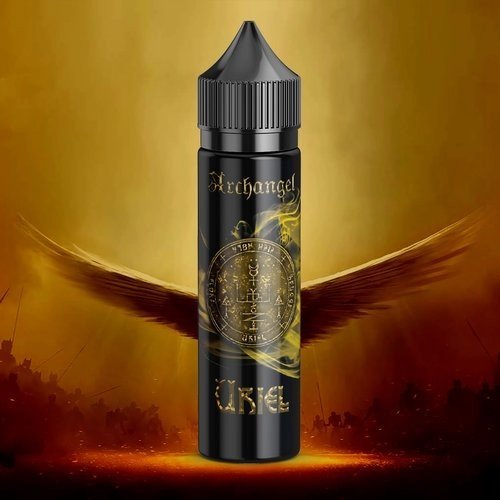 Uriel Aroma