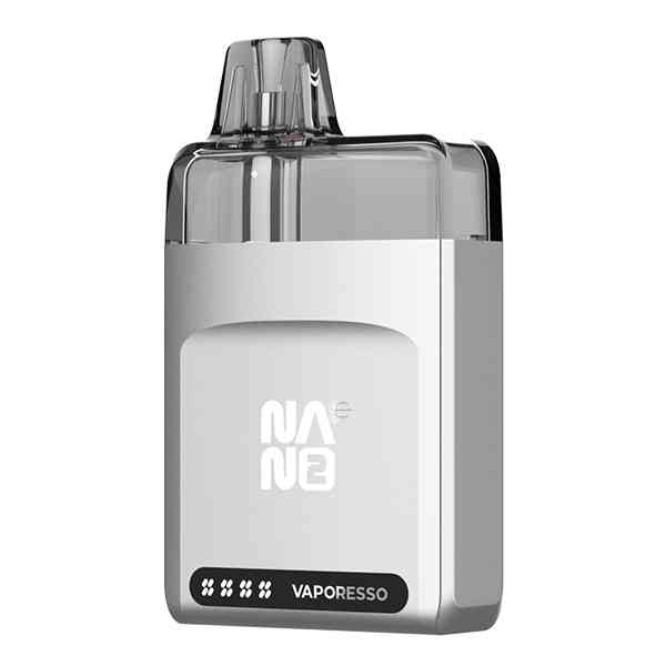 Vaporesso - ECO Nano 2 E-Zigaretten Set