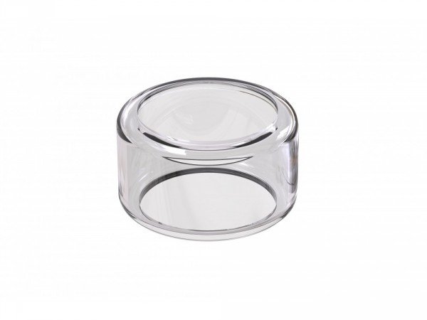 Tigon Ersatzglas