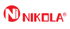 Nikola