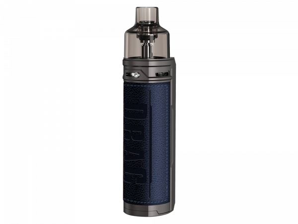 Voopoo - Drag X Set