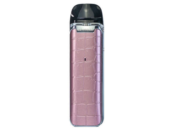 Vaporesso - Luxe Q E-Zigaretten Set