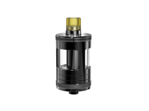 Nautilus GT Verdampfer