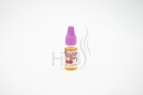 Himbär Yogi Aroma 10 ml