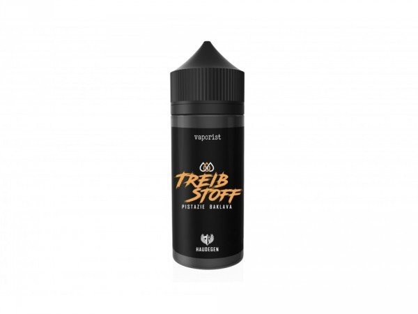 Pistazie Baklava 100 ml