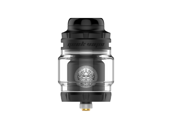 GeekVape - ZX 2 RTA Verdampfer
