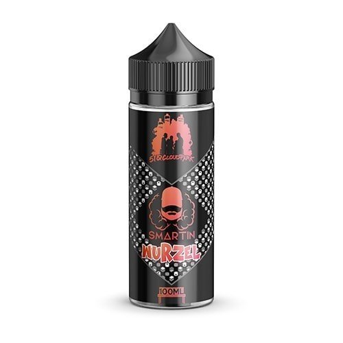 Wurzel 100 ml