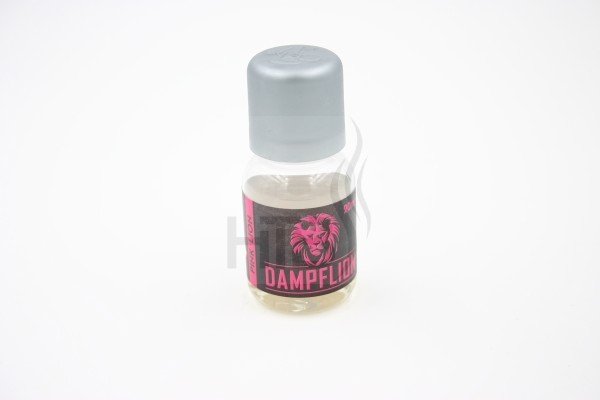 Pink Lion Aroma 20 ml