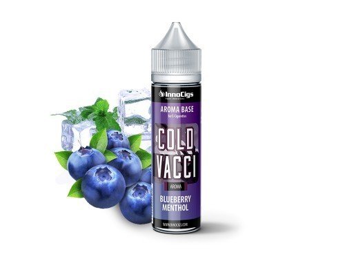 Cold Vacci 50 ml