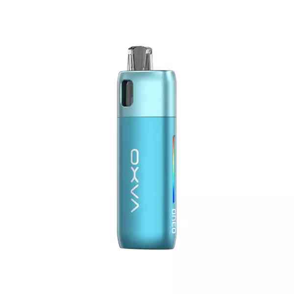 OXVA - Oneo Pod E-Zigaretten Set