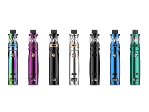 Nunchaku Set